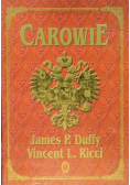 Carowie