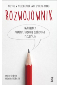 Rozwojownik