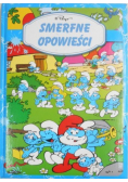 Smerfy Smerfne opowieści
