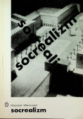 Socrealizm: sztuka polska w latach 1950-1954