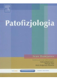 Patofizjologia