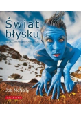 Świat błysku CLS i TTL na nieznanych wodach