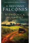 Niewolnica wolności