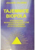 Tajemnice biopola
