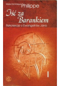 Iść za Barankiem Tom III