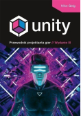 Unity Przewodnik projektanta gier