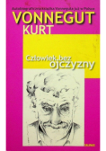 Człowiek bez ojczyzny