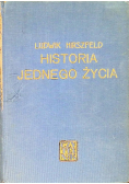 Historia jednego życia 1946 r.