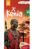 Travelbook - Kenia