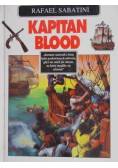 Kapitan Blood