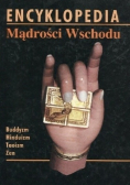Encyklopedia Mądrości Wschodu