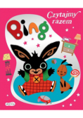 Bing. Czytajmy razem