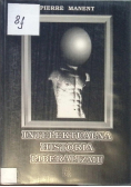 Intelektualna historia liberalizmu