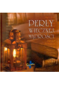Perły Wiecznej Mądrości