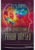 Jak wykorzystywać prawa umysłu TW