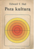 Poza kulturą