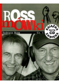 ROSSmówki Część 1