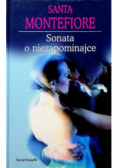 Sonata o niezapominajce
