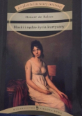 Blaski i nędze życia kurtyzany