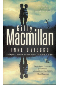 Inne dziecko
