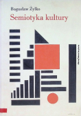 Semiotyka kultury
