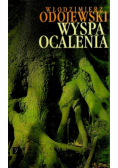 Wyspa ocalenia