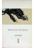 Stevens Wiersze