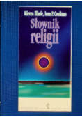 Słownik religii