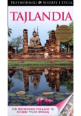 Tajlandia
