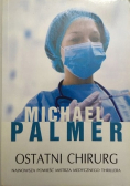 Ostatni chirurg