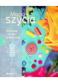 Magia szycia