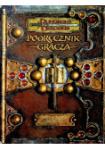Dungeons Dragons Podręcznik gracza wersja 3 - 5