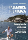 Tajemnice pieniądza i zarządzania kapitałem