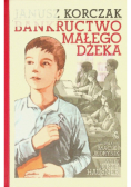 Bankructwo małego Dżeka