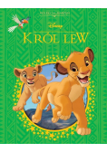 Król Lew