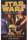 Star Wars Wojny klonów