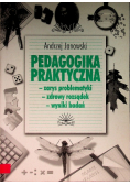 Pedagogika praktyczna