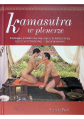 Kamasutra w plenerze