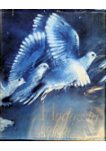 Hodowla gołębi