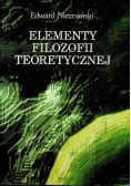 Elementy filozofii teoretycznej