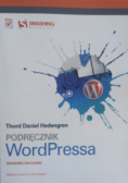 Podręcznik WordPressa