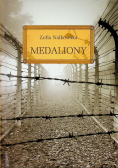 Medaliony