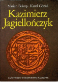 Kazimierz Jagiellończyk