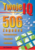 Twoje IQ 506 zagadek