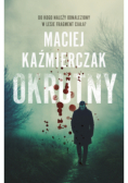 Okrutny