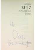 Piąta strona świata