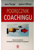 Podręcznik caochingu