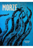 Morze Zadaniariusz