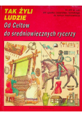 Tak żyli ludzie Odkrywanie Ameryki
