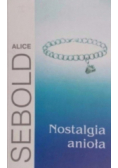 Nostalgia anioła